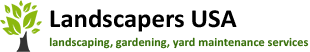 Belvidere Landscapers